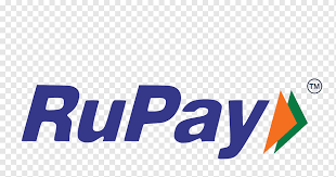 Rupay
