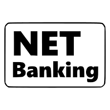 Net Banking