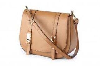 Crossbody & Shoulder Bags