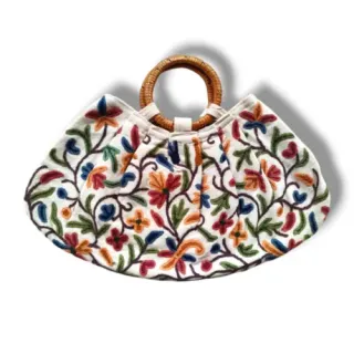 Clutches & Mini Bags